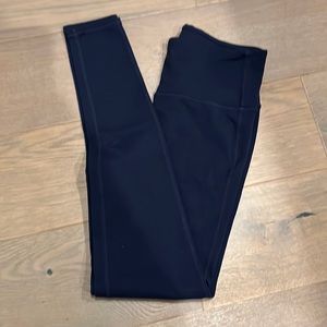 Athleta Leggings